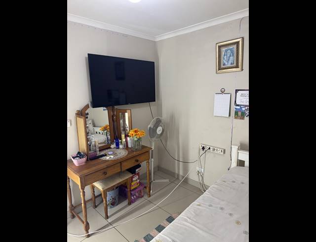 2 BEDROOM SECTIONAL TITLE FOR SALE IN MALVERN